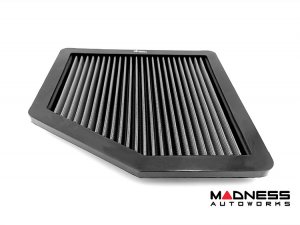 Nissan Altima Performance Air Filter - Sprint Filter - P037 Waterproof